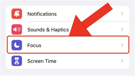 How to Unsilence Notifications on iPhone: A Step